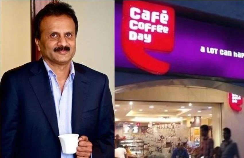 india-coffee-king-vg-siddhartha-cafe-coffee-day-success-story