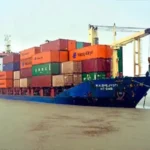 india-container-manufacturing-china-exim-shipping-container-maersk