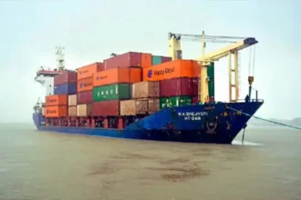 india-container-manufacturing-china-exim-shipping-container-maersk