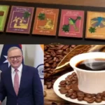 india-australia-why-pm-modi-gifted-indian-premium-coffee-box-to-australia-pm