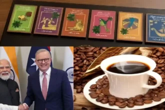 india-australia-why-pm-modi-gifted-indian-premium-coffee-box-to-australia-pm