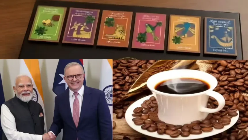 india-australia-why-pm-modi-gifted-indian-premium-coffee-box-to-australia-pm