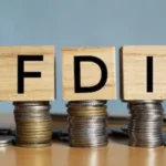 india-fdi-rises-44-percent-to-39-billion-dollar-unctad-world-investment-report-2026