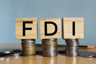 india-fdi-rises-44-percent-to-39-billion-dollar-unctad-world-investment-report-2026
