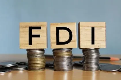 india-fdi-rises-44-percent-to-39-billion-dollar-unctad-world-investment-report-2026