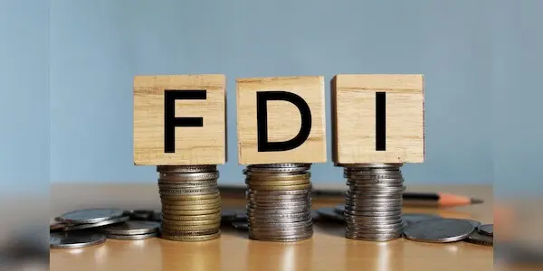 india-fdi-rises-44-percent-to-39-billion-dollar-unctad-world-investment-report-2026