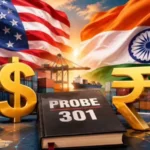 india-policy-change-forced-labour-import-ban-ftp-2023