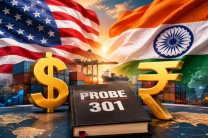 india-policy-change-forced-labour-import-ban-ftp-2023
