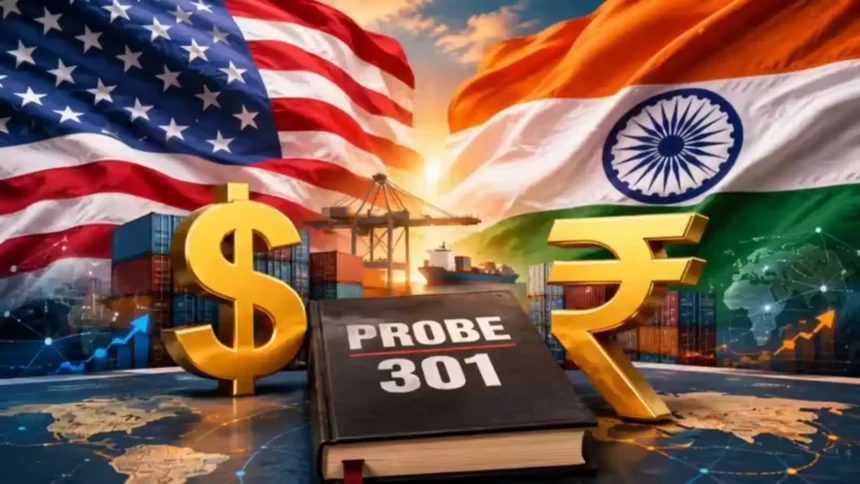 india-policy-change-forced-labour-import-ban-ftp-2023