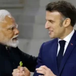 india-france-economic-financial-dialogue-investment-critical-minerals-high-speed-rail-hindi