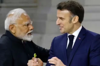 india-france-economic-financial-dialogue-investment-critical-minerals-high-speed-rail-hindi
