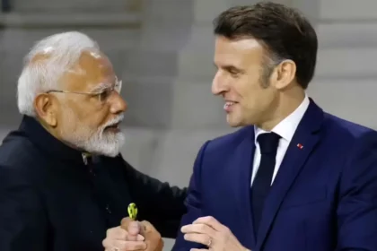 india-france-economic-financial-dialogue-investment-critical-minerals-high-speed-rail-hindi