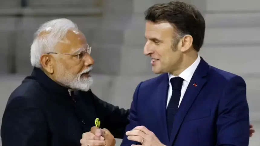 india-france-economic-financial-dialogue-investment-critical-minerals-high-speed-rail-hindi