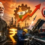 iran-war-india-import-dependency-government-import-substitution-plan