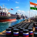 russian-oil-imports-india-rupee-trade-1-44-lakh-crore-explained