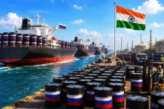 russian-oil-imports-india-rupee-trade-1-44-lakh-crore-explained