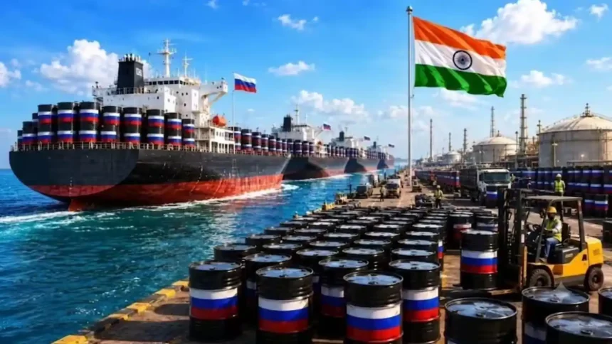 russian-oil-imports-india-rupee-trade-1-44-lakh-crore-explained
