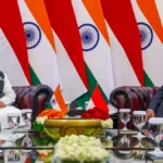 india-indonesia-mou-sail-stainless-steel-plant-indonesia-nickel-jv