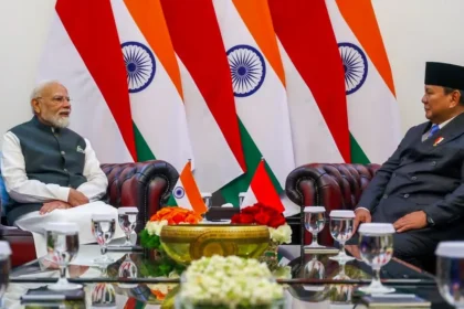 india-indonesia-mou-sail-stainless-steel-plant-indonesia-nickel-jv