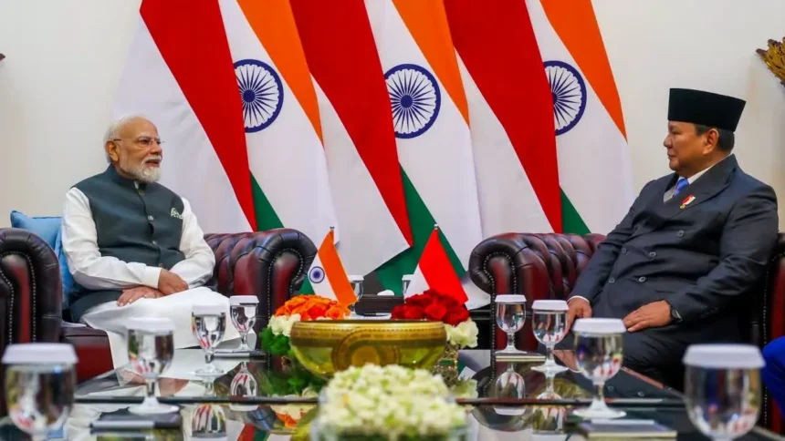 india-indonesia-mou-sail-stainless-steel-plant-indonesia-nickel-jv