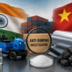 india-initiates-anti-dumping-probe-against-china-five-products
