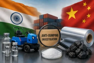 india-initiates-anti-dumping-probe-against-china-five-products