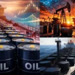 india-iraq-oil-plan-cancelled-ioc-basra-oil-hormuz-strait-risk
