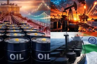 india-iraq-oil-plan-cancelled-ioc-basra-oil-hormuz-strait-risk