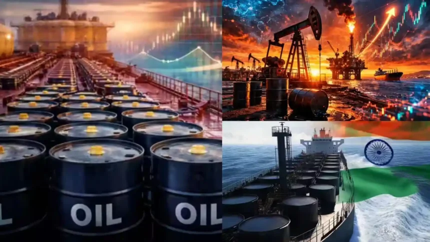 india-iraq-oil-plan-cancelled-ioc-basra-oil-hormuz-strait-risk