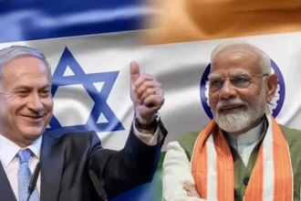 india-israel-bilateral-investment-treaty-implemented-july-2026