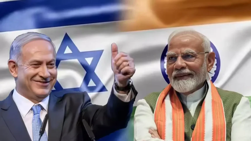 india-israel-bilateral-investment-treaty-implemented-july-2026