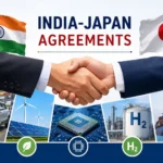 india-japan-agreements-120-business-deals-investment-list
