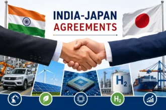 india-japan-agreements-120-business-deals-investment-list