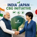 india-japan-cbg-initiative-1000-biogas-plants-gobar-dhan-rural-development
