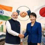 india-japan-investment-1-2-lakh-crore-new-india-china-impact