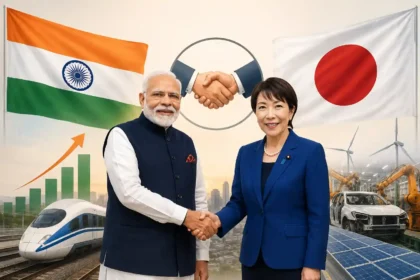 india-japan-investment-1-2-lakh-crore-new-india-china-impact