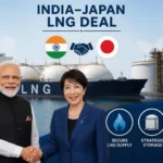 india-japan-lng-supply-storage-deal-energy-security