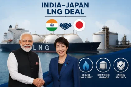 india-japan-lng-supply-storage-deal-energy-security
