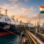 us-iran-tension-impact-india-lpg-supply-crude-oil-price-hormuz-strait