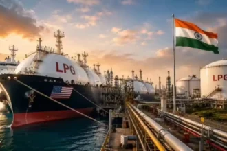 us-iran-tension-impact-india-lpg-supply-crude-oil-price-hormuz-strait