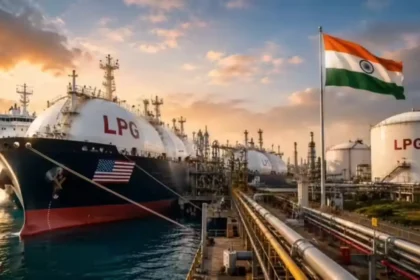 us-iran-tension-impact-india-lpg-supply-crude-oil-price-hormuz-strait