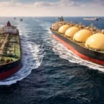india-lng-reserves-government-masterplan-strategic-lng-storage-without-public-funding