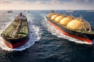 india-lng-reserves-government-masterplan-strategic-lng-storage-without-public-funding
