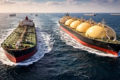 india-lng-reserves-government-masterplan-strategic-lng-storage-without-public-funding