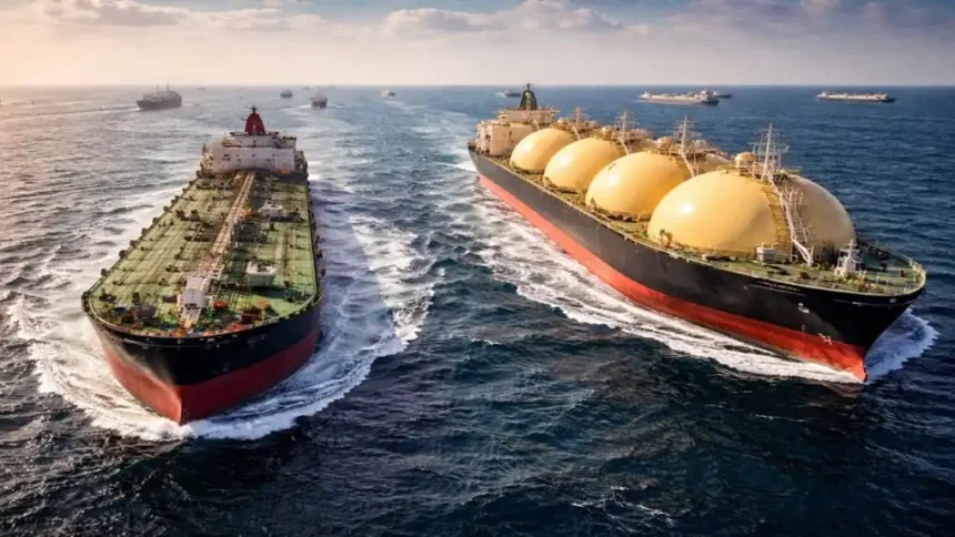 india-lng-reserves-government-masterplan-strategic-lng-storage-without-public-funding