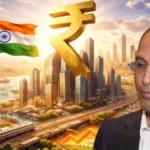 india-long-term-growth