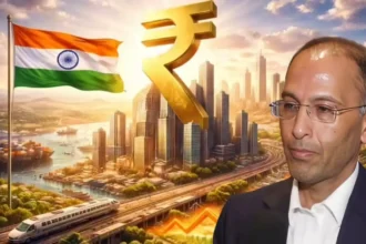 india-long-term-growth