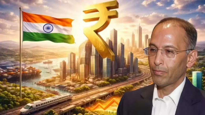 india-long-term-growth