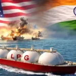 india-lpg-imports-us-share-increase-2027-policy-shift