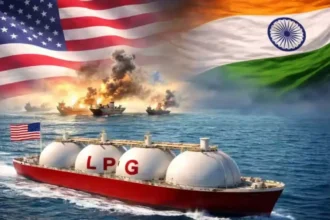india-lpg-imports-us-share-increase-2027-policy-shift